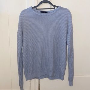Brandy Melville sweater